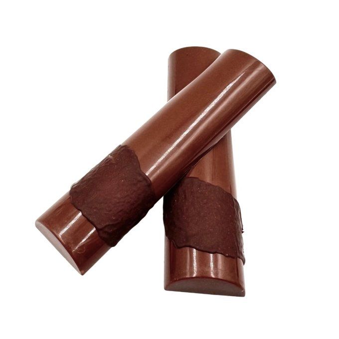 Barre Gianduja 