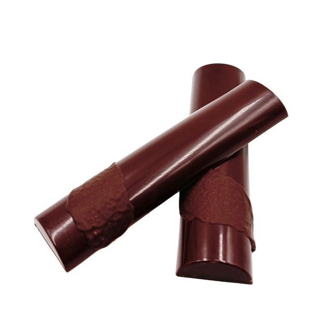 Barre Gianduja 