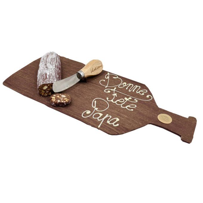 Planche apéro