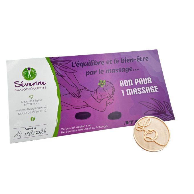 Montage Saint-Valentin