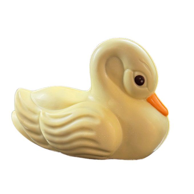 Moulage Petit Cygne