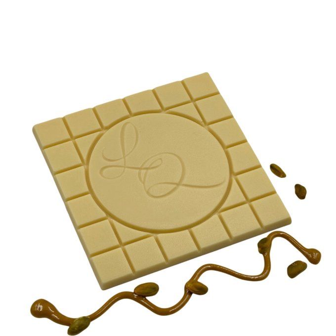 Praliné Pistaches