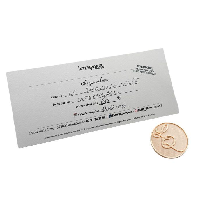 Montage Saint-Valentin