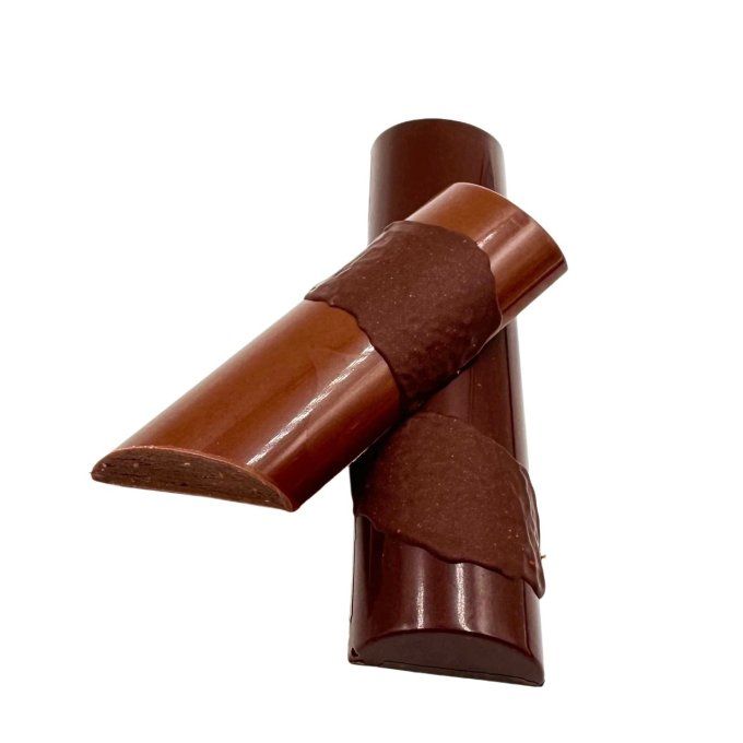 Barre Gianduja 