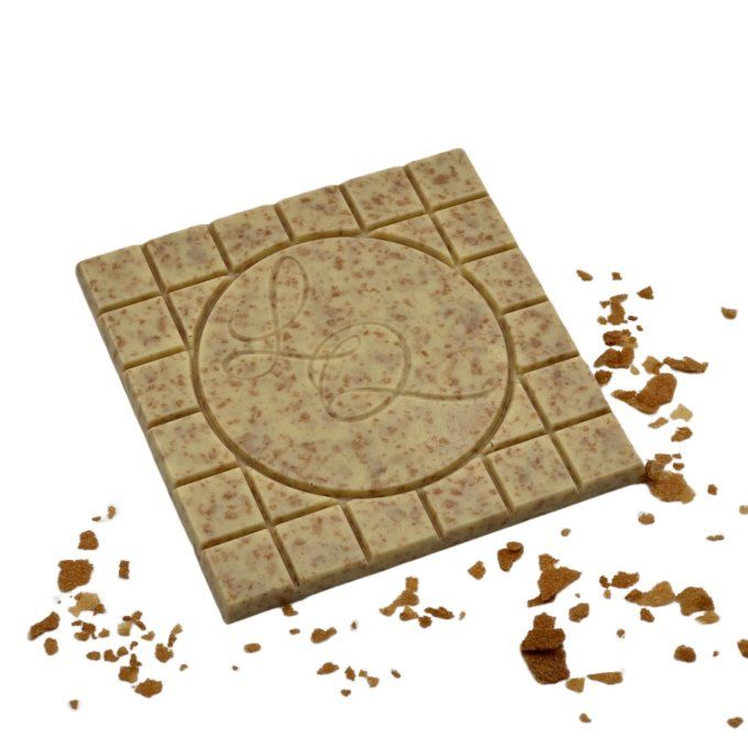 Feuilletine