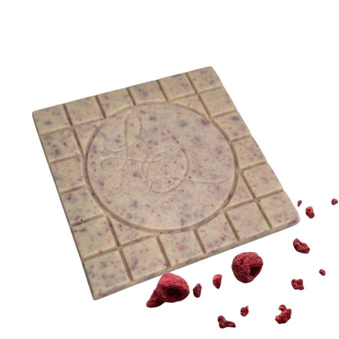 Framboise