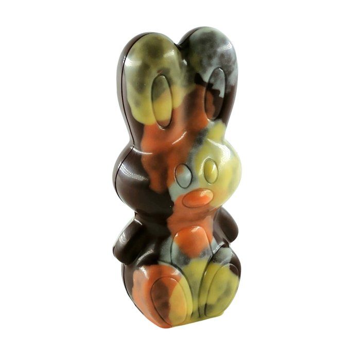 Lapin design