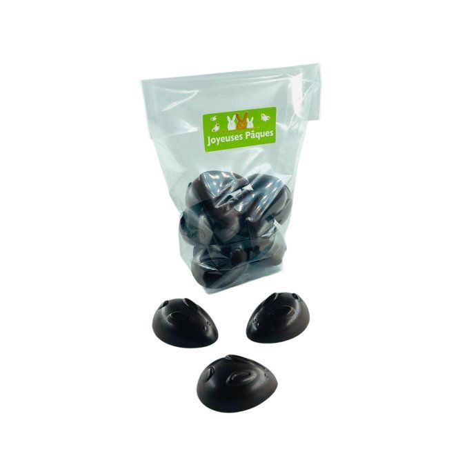 Sachet Lapins pralinés