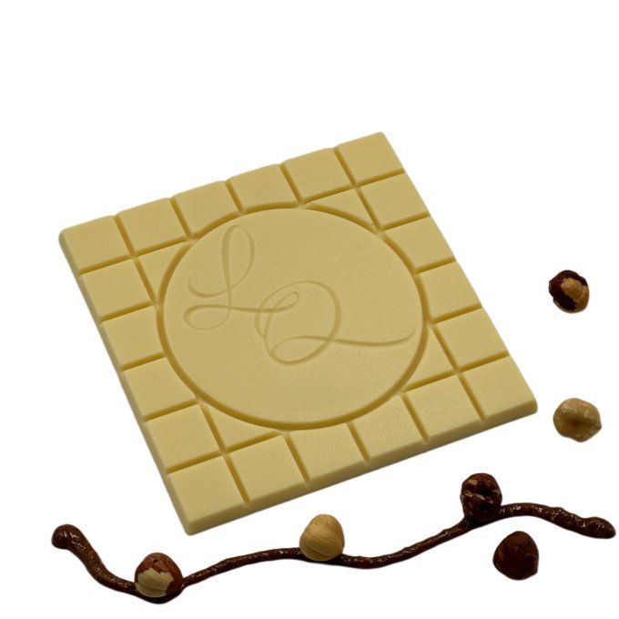 Praliné noisettes