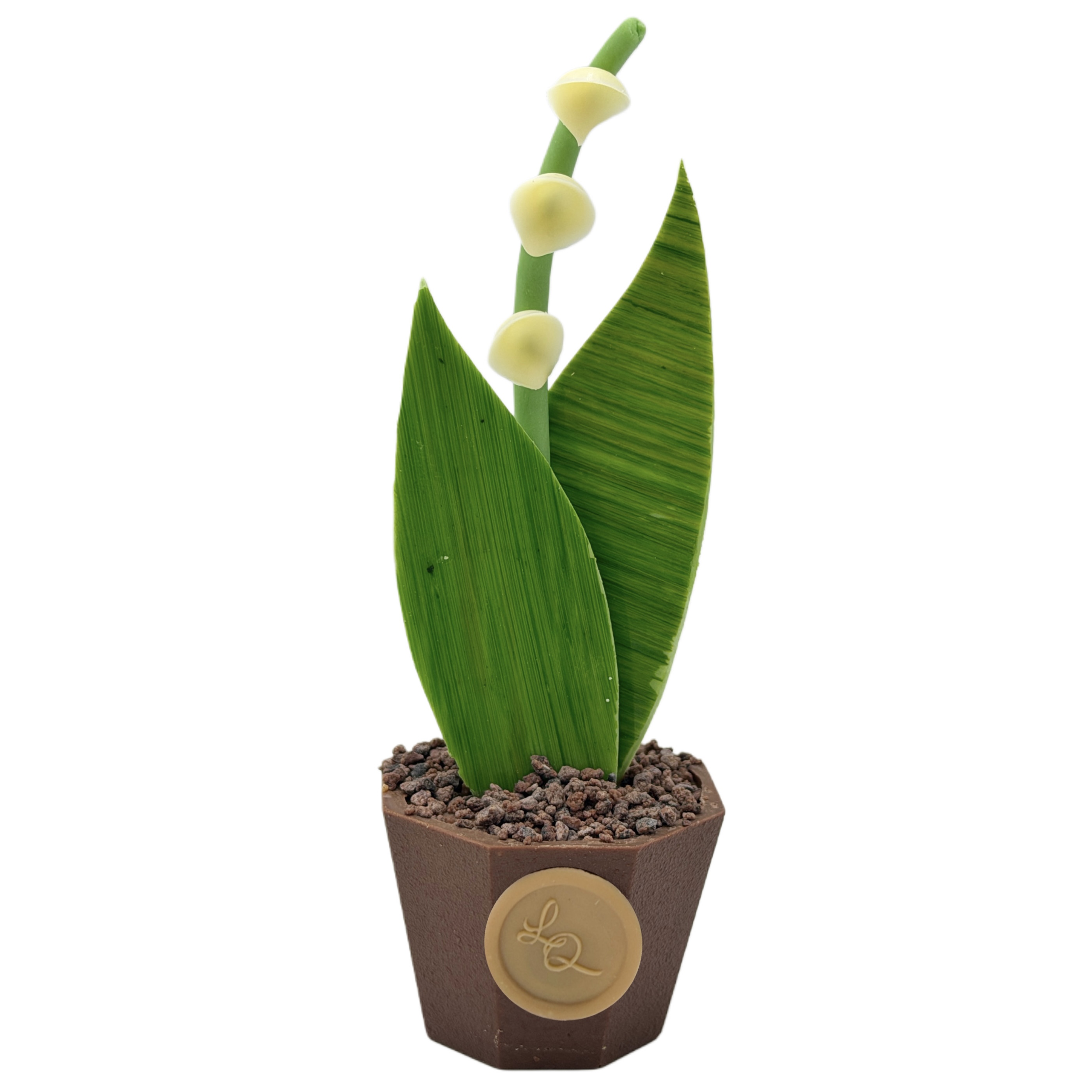 Brin de Muguet