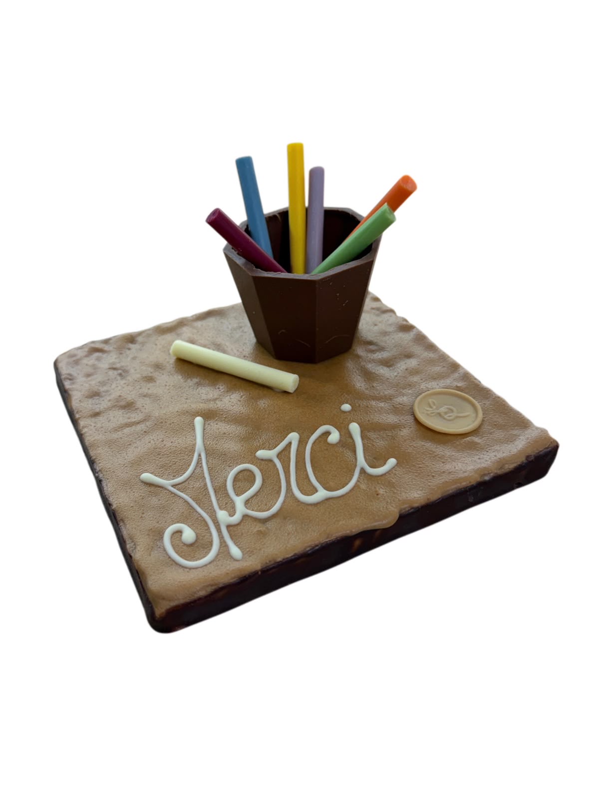 Cadeaux écoles