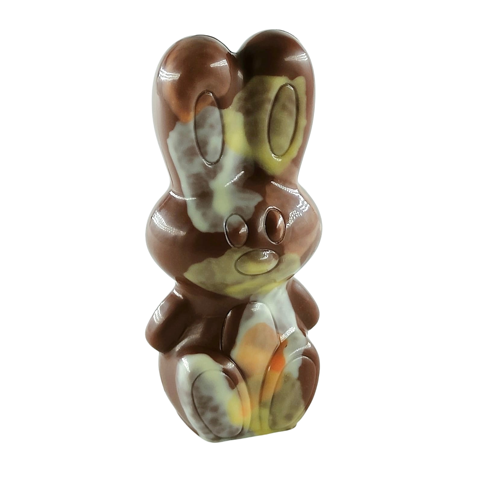 Lapin design