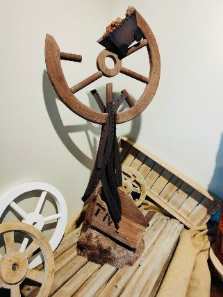 Le Far West